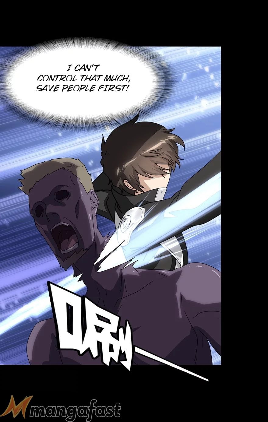 Page 43 of Chapter 173