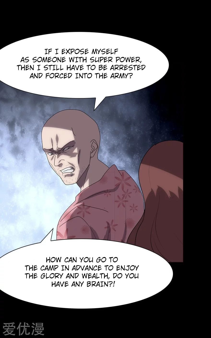 Page 45 of Chapter 173