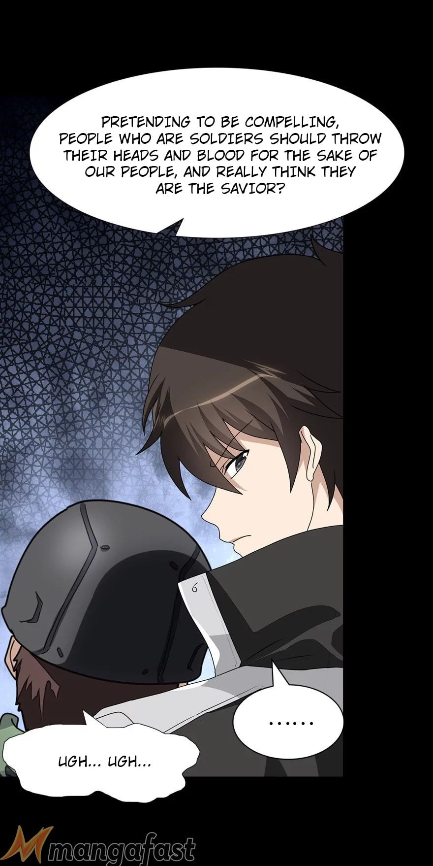 Page 47 of Chapter 173