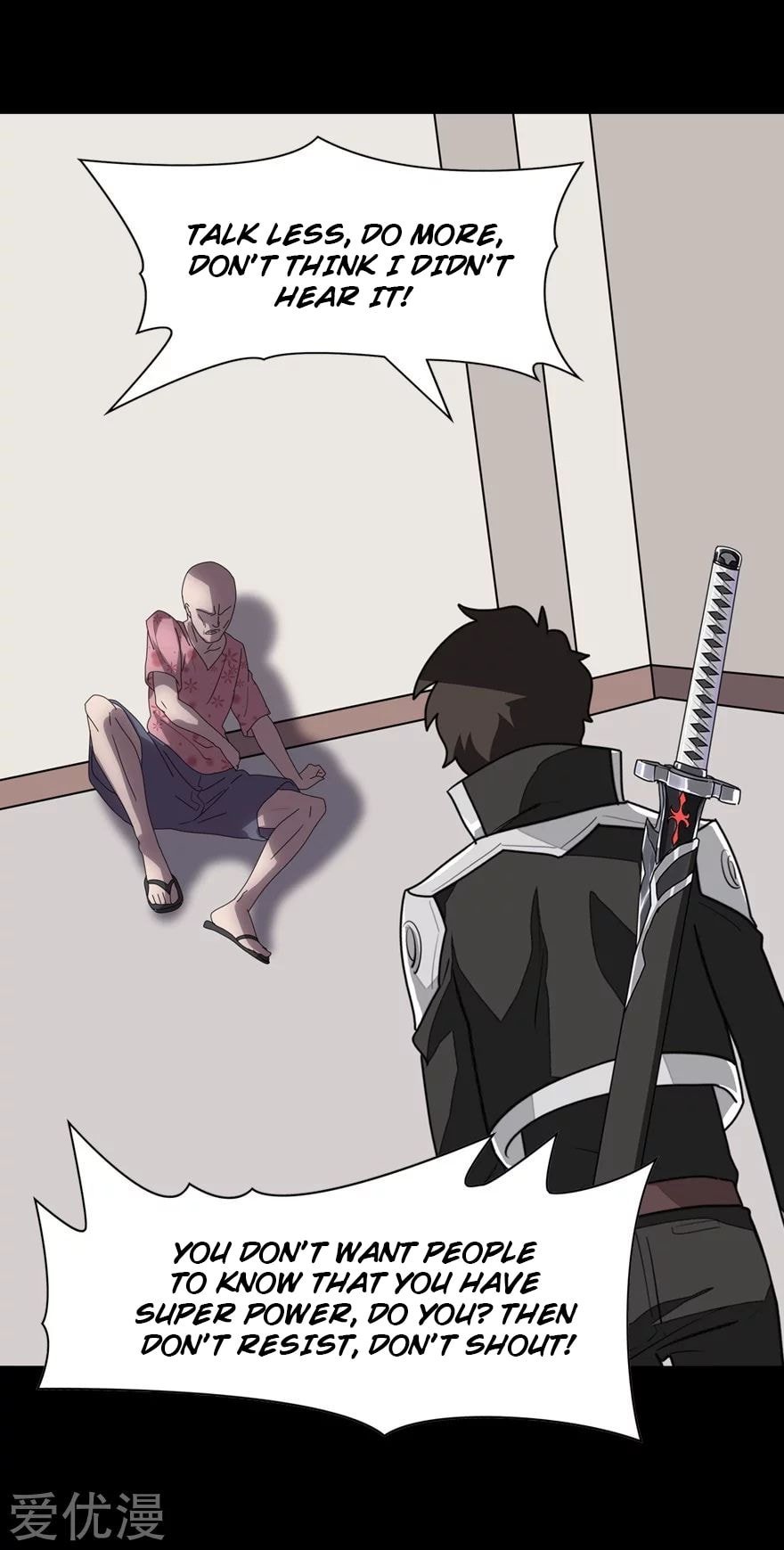Page 49 of Chapter 173
