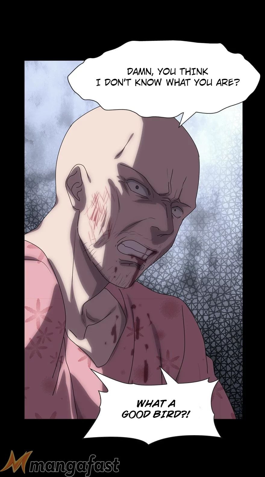 Page 51 of Chapter 173