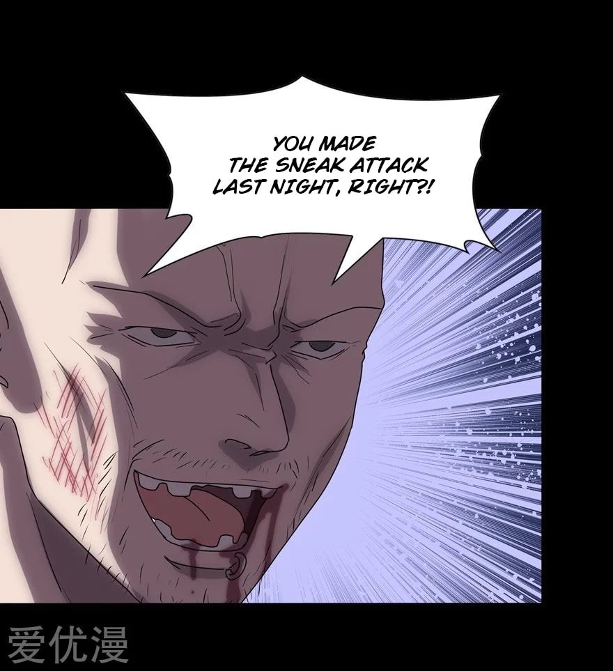 Page 52 of Chapter 173