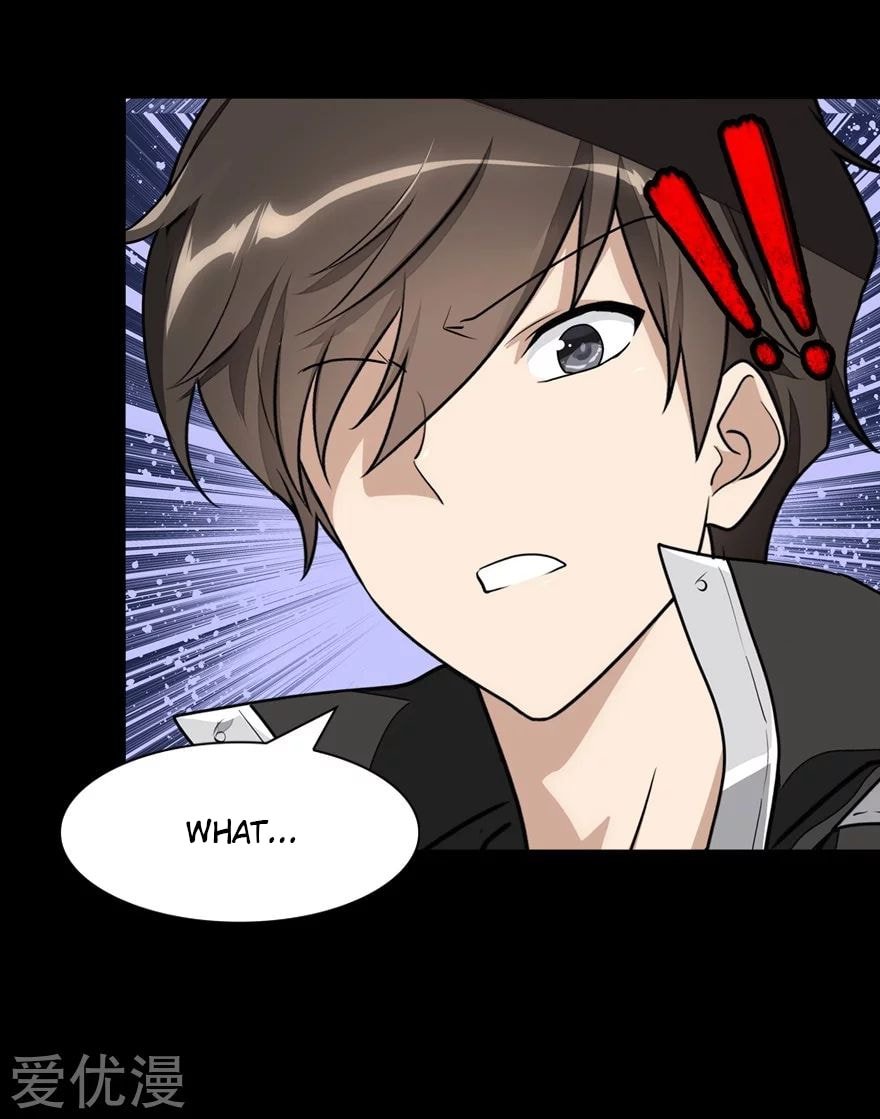 Page 53 of Chapter 173