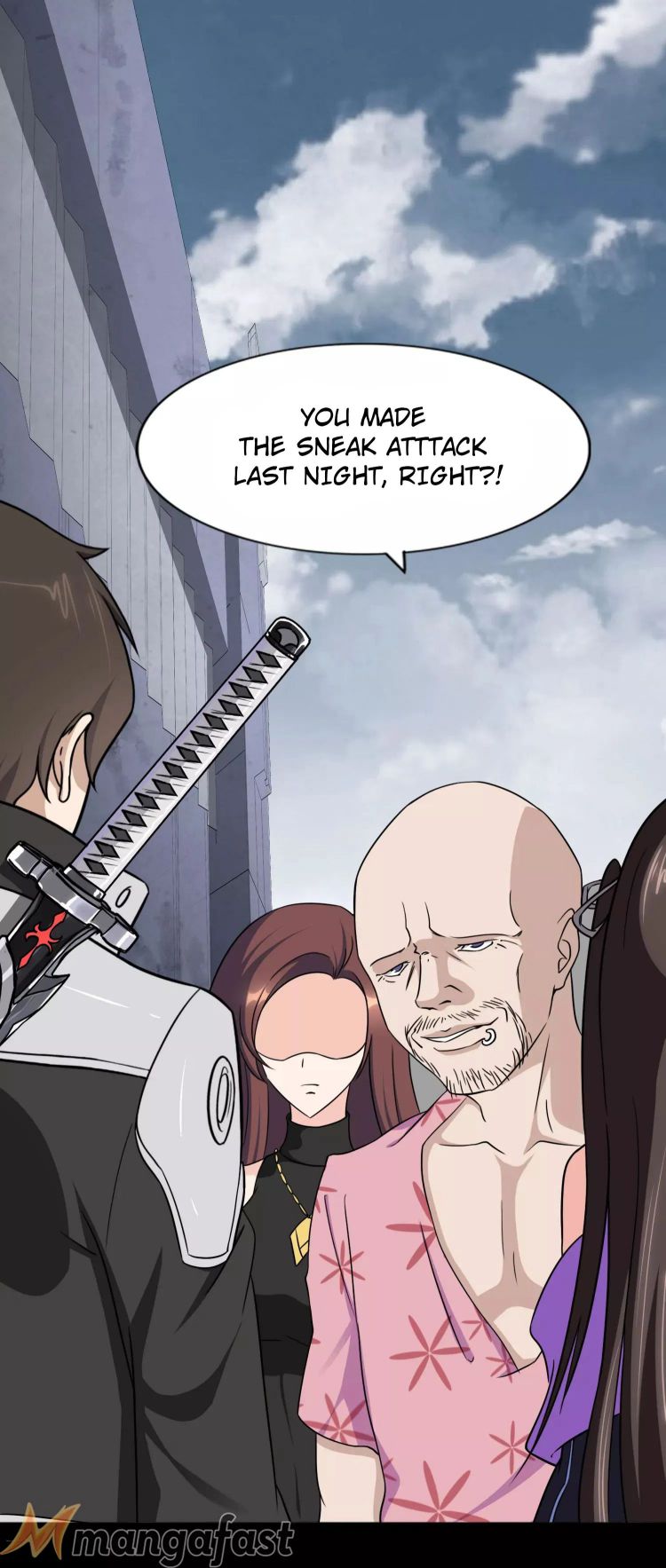 Page 1 of Chapter 174