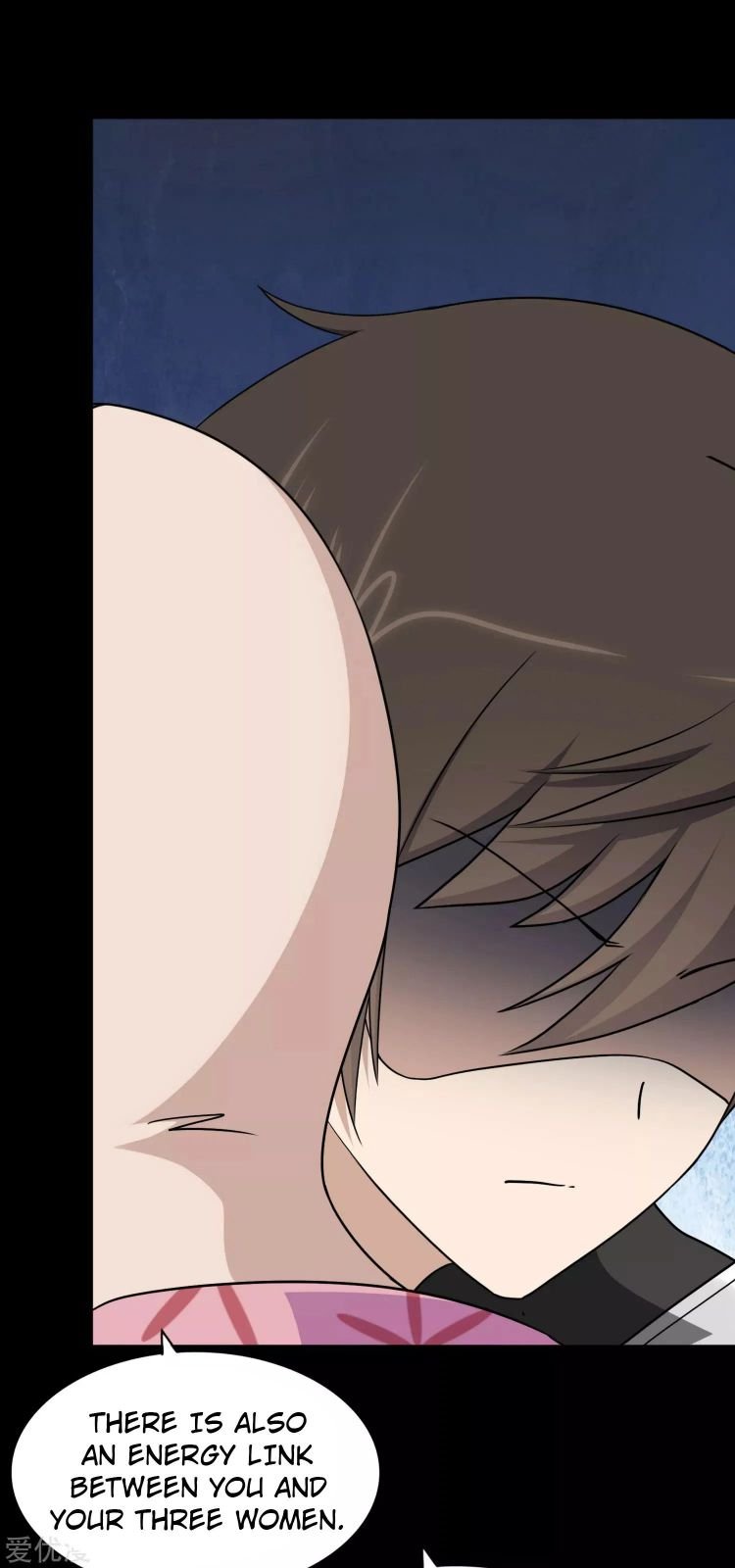 Page 3 of Chapter 174