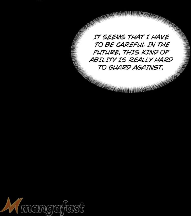 Page 5 of Chapter 174
