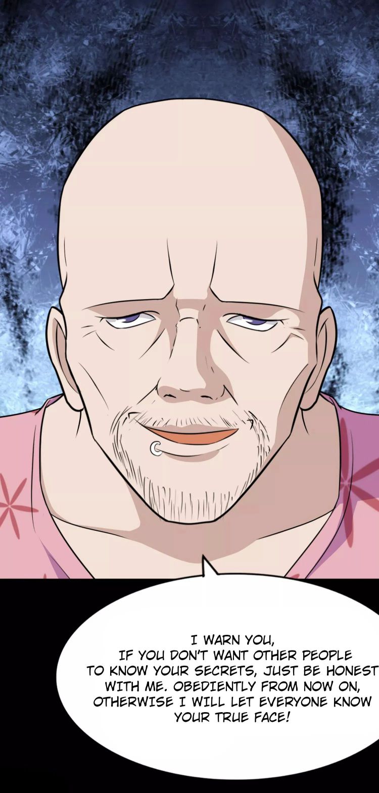 Page 8 of Chapter 174