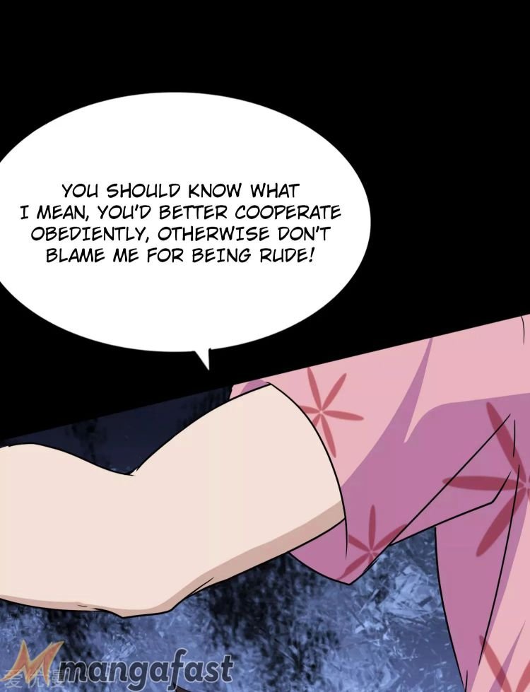Page 9 of Chapter 174