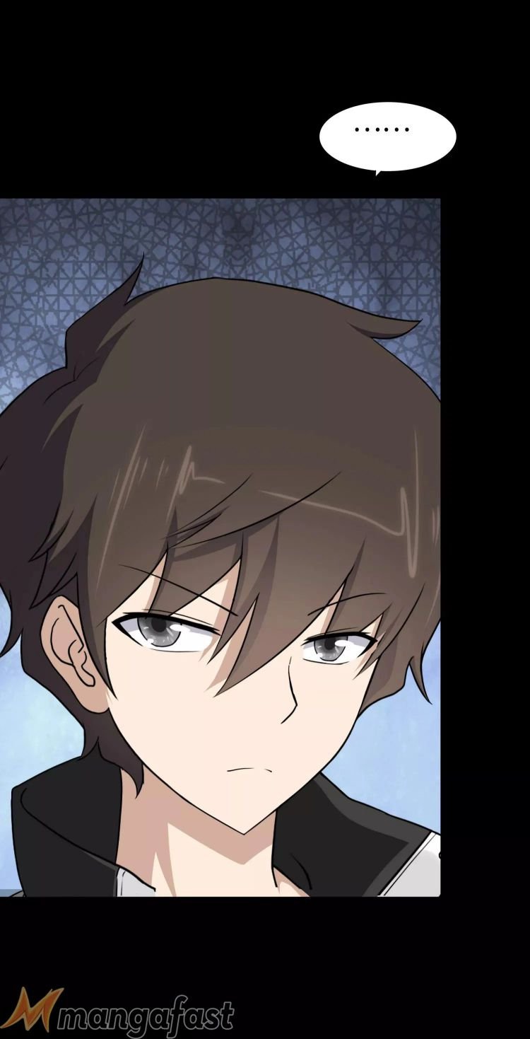 Page 12 of Chapter 174