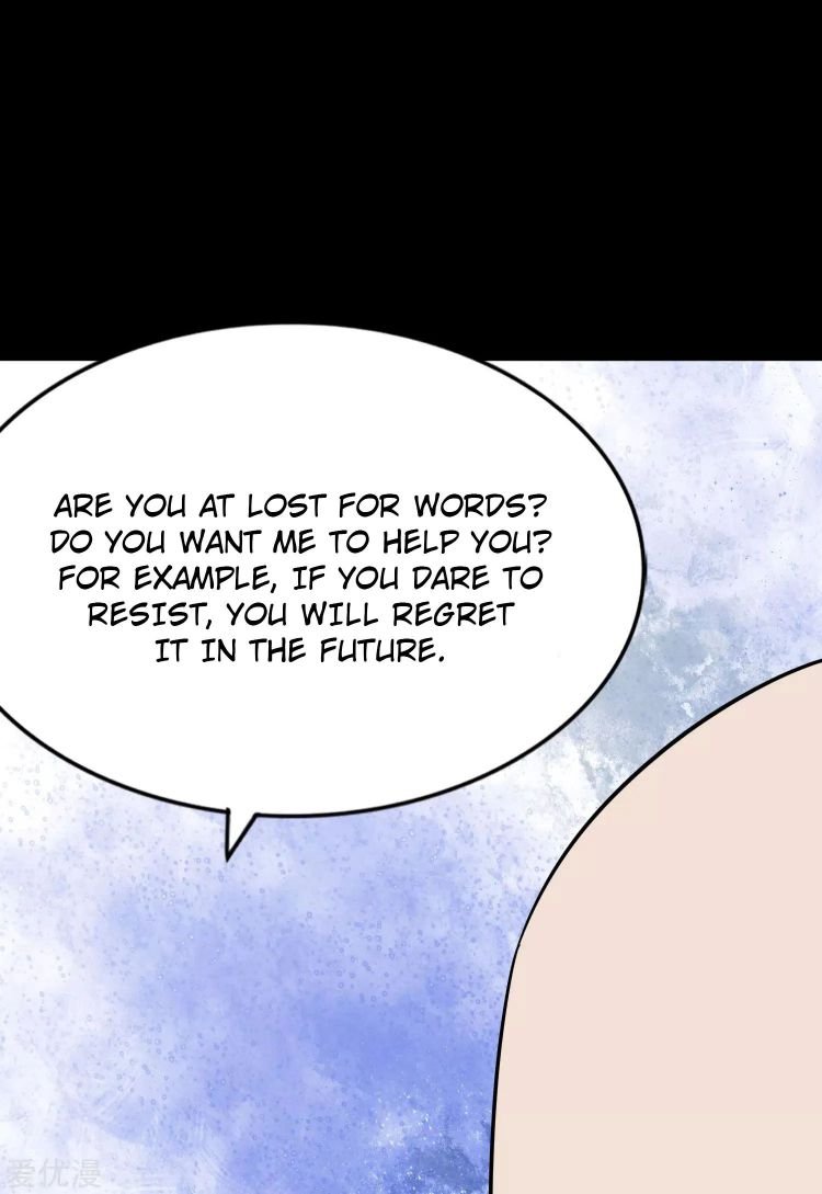 Page 14 of Chapter 174