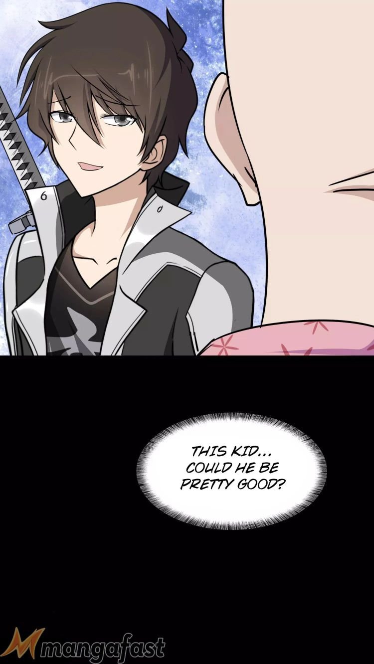 Page 15 of Chapter 174