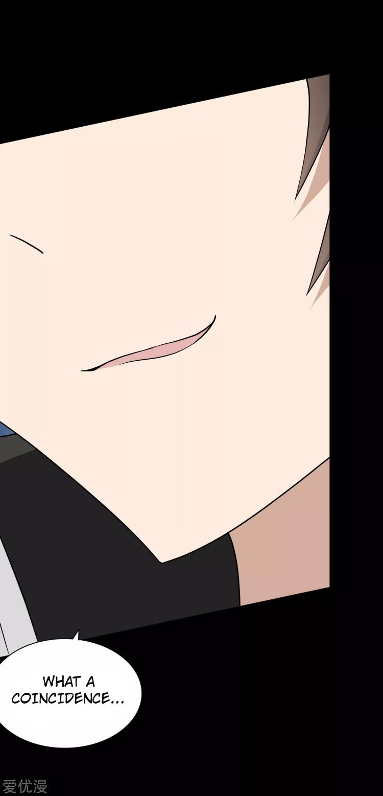 Page 17 of Chapter 174