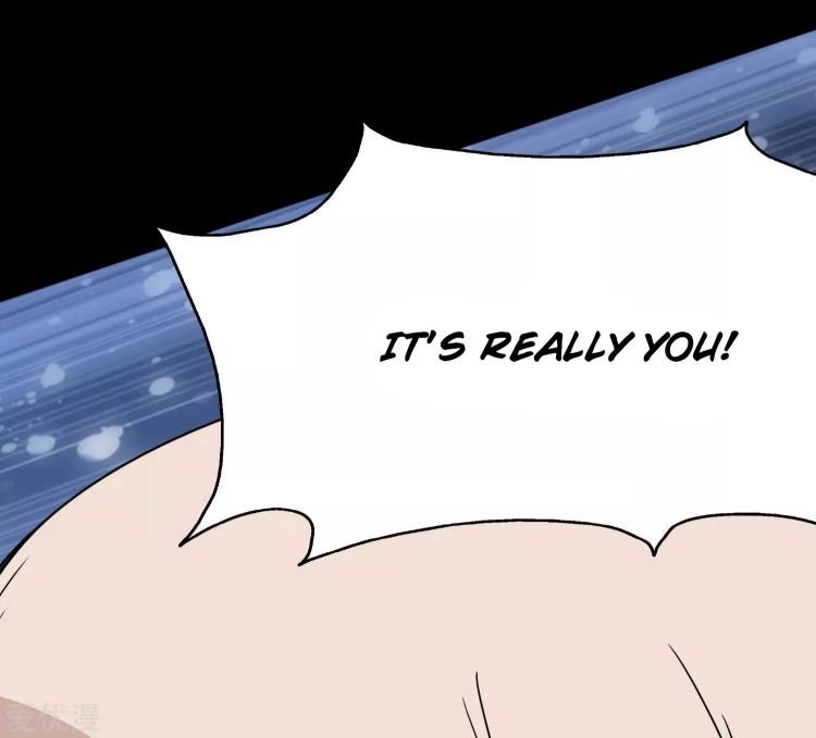 Page 18 of Chapter 174
