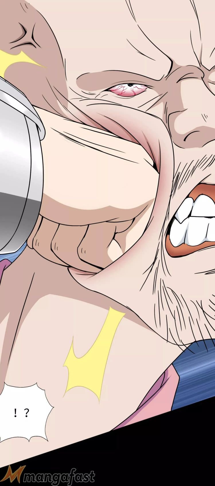 Page 19 of Chapter 174