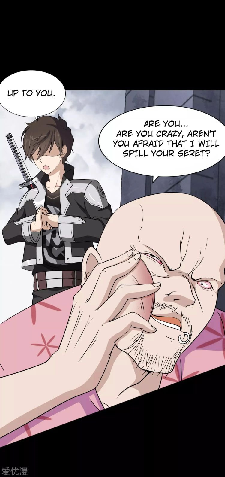 Page 21 of Chapter 174