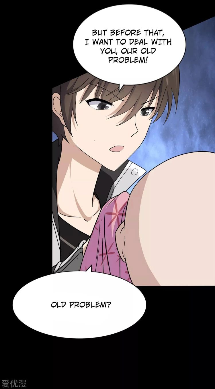 Page 22 of Chapter 174
