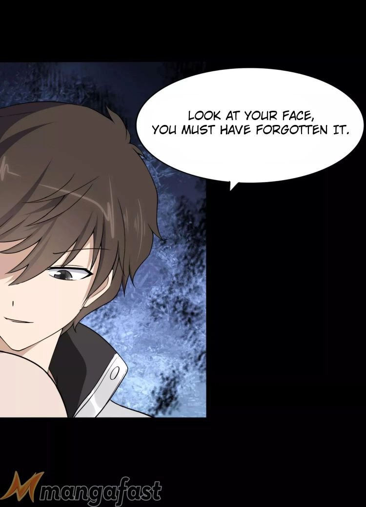 Page 23 of Chapter 174