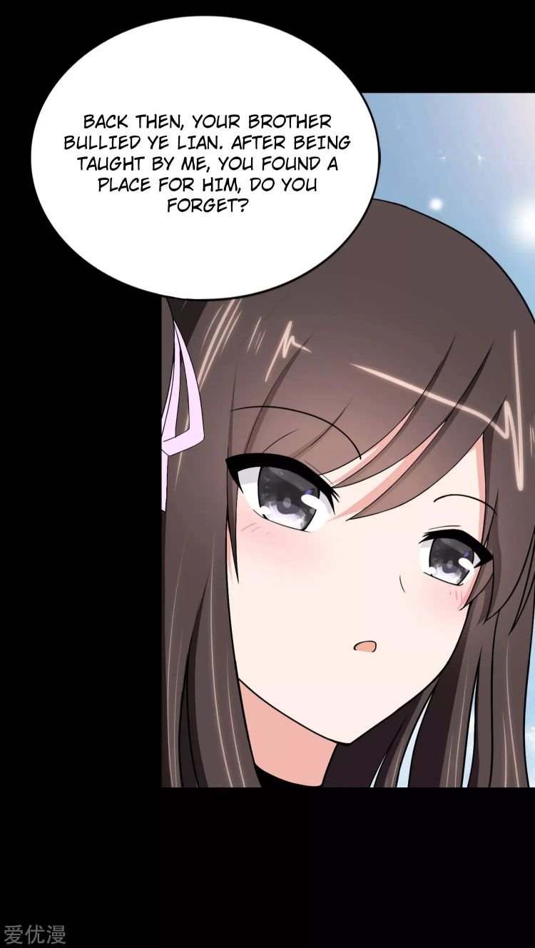 Page 24 of Chapter 174