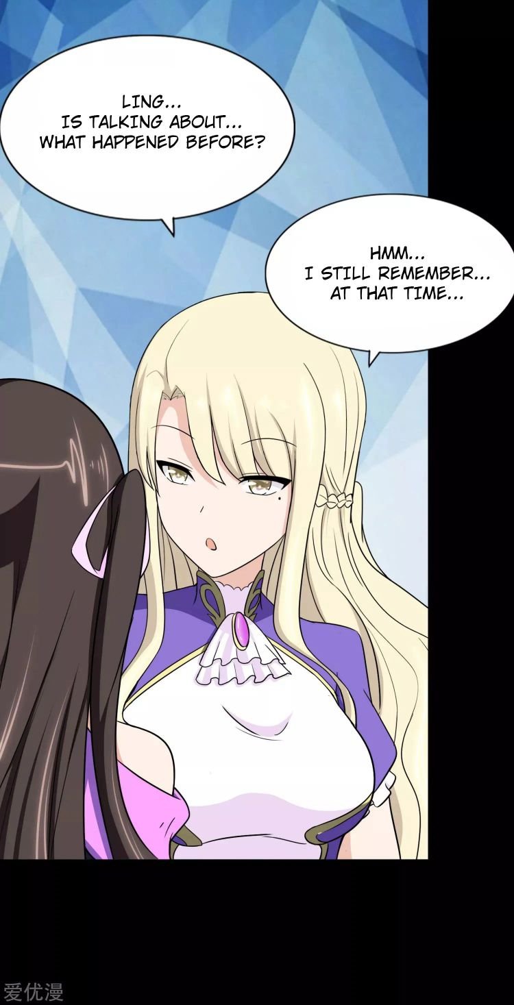 Page 25 of Chapter 174
