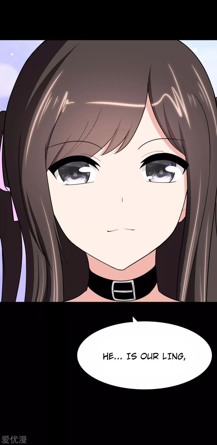 Page 29 of Chapter 174