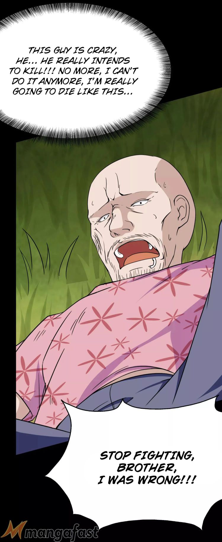 Page 30 of Chapter 174