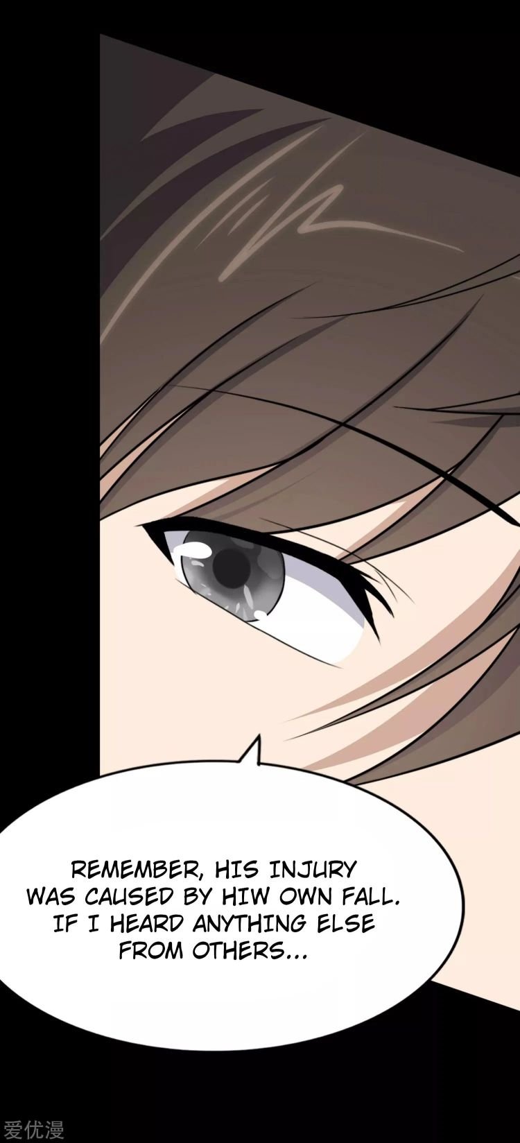 Page 35 of Chapter 174
