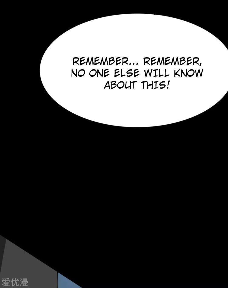 Page 36 of Chapter 174