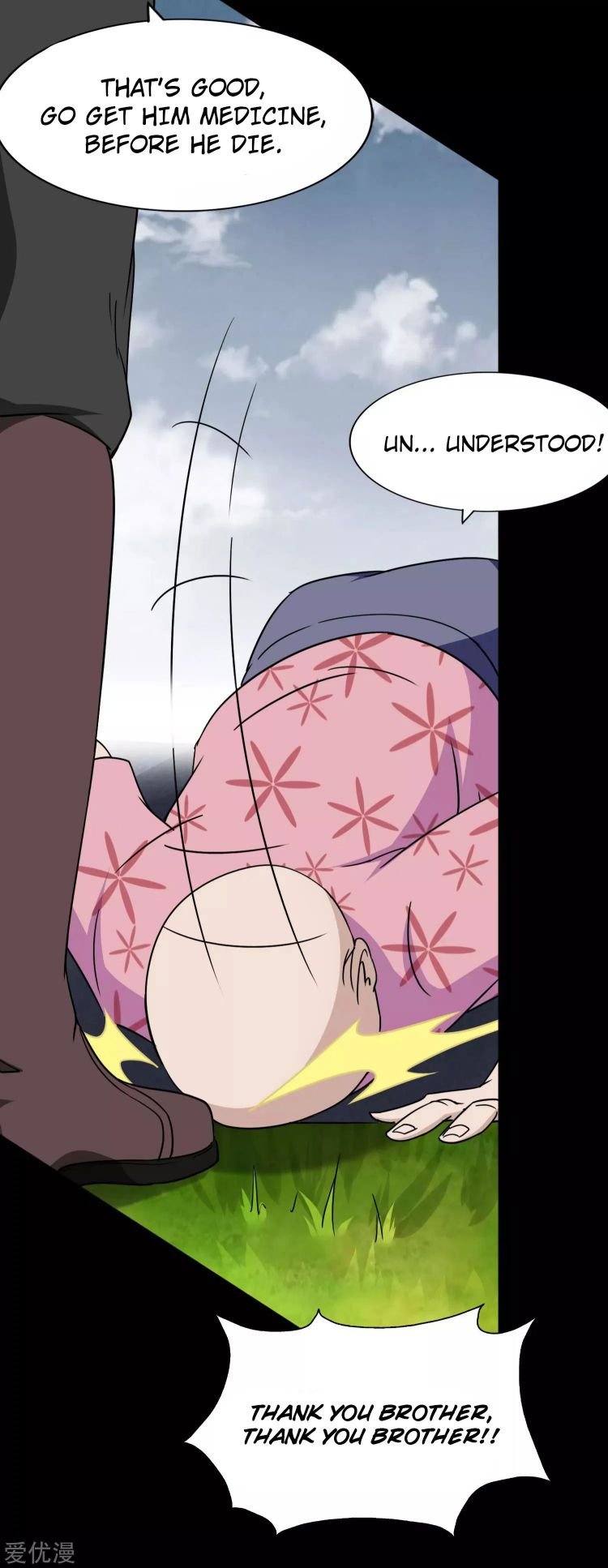 Page 37 of Chapter 174
