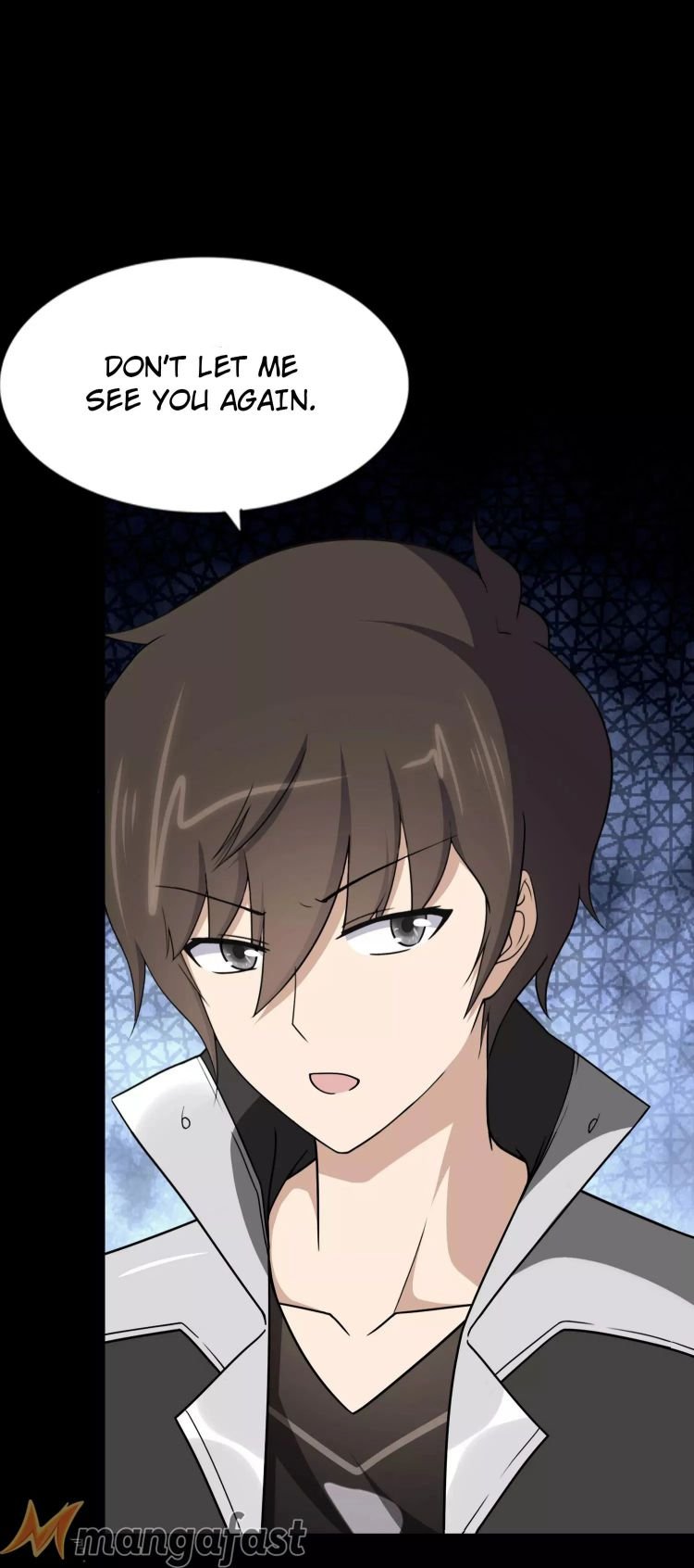 Page 38 of Chapter 174