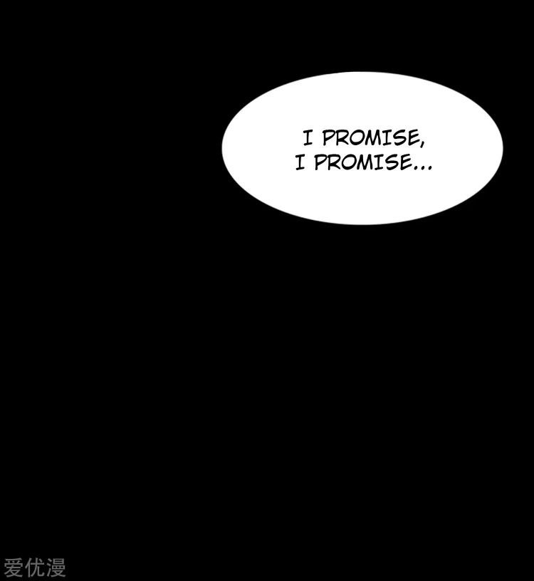 Page 39 of Chapter 174