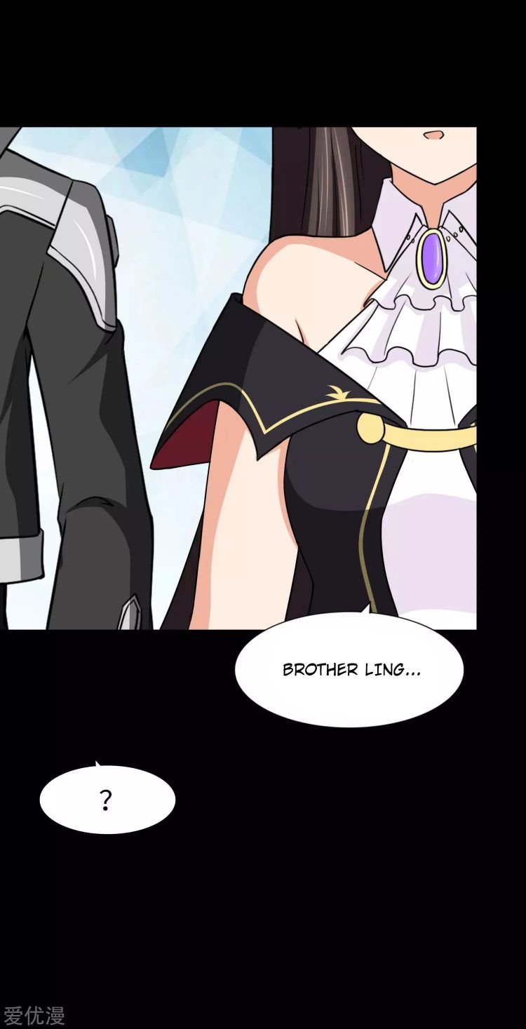 Page 40 of Chapter 174