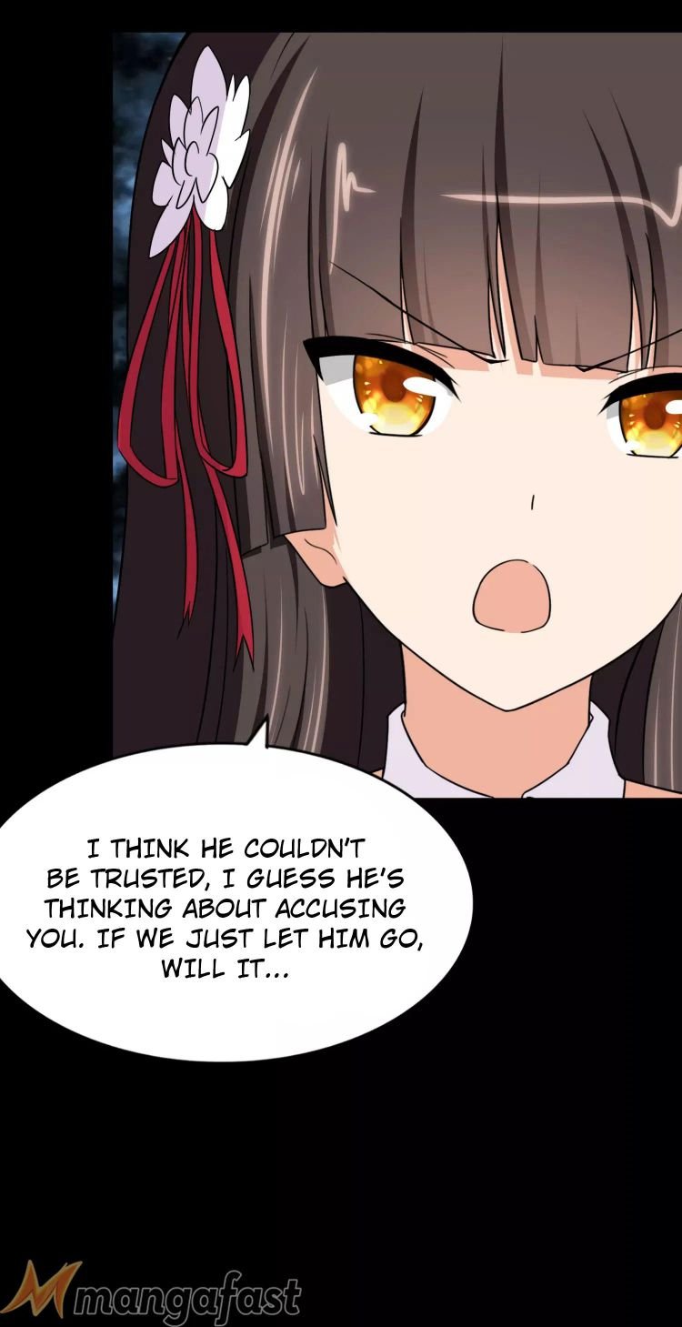 Page 41 of Chapter 174