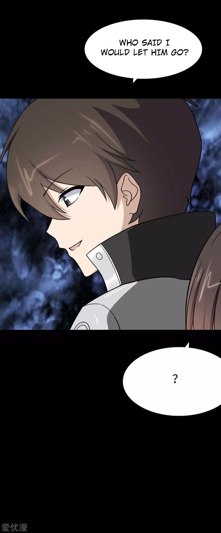 Page 42 of Chapter 174