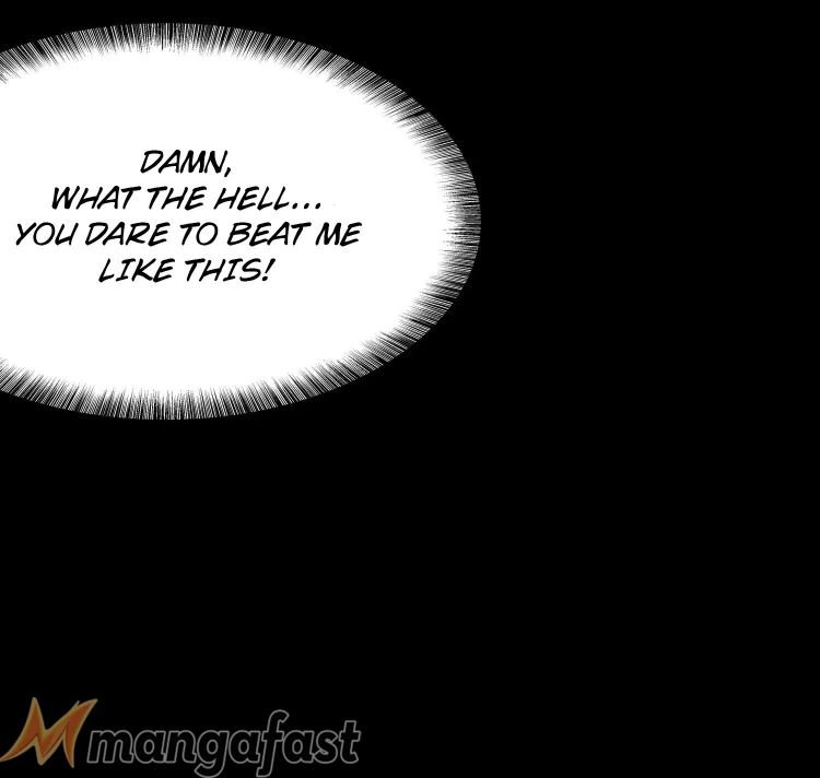 Page 44 of Chapter 174
