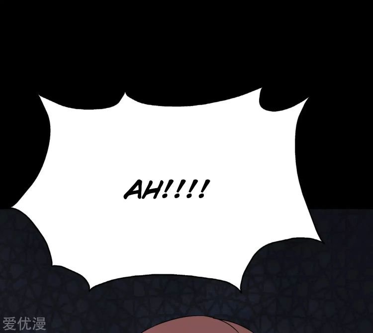 Page 48 of Chapter 174