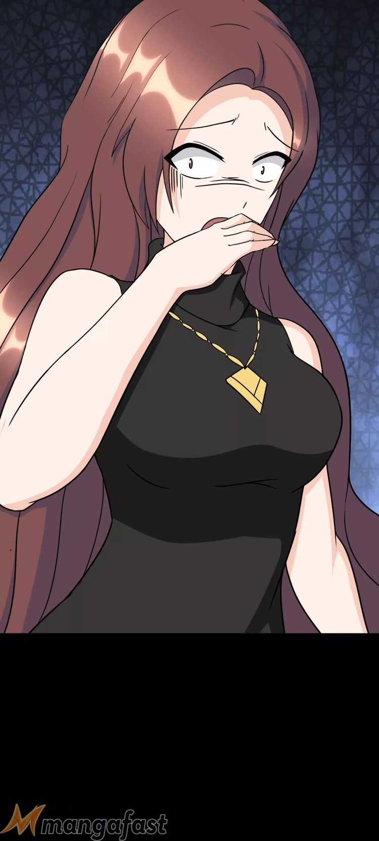 Page 49 of Chapter 174