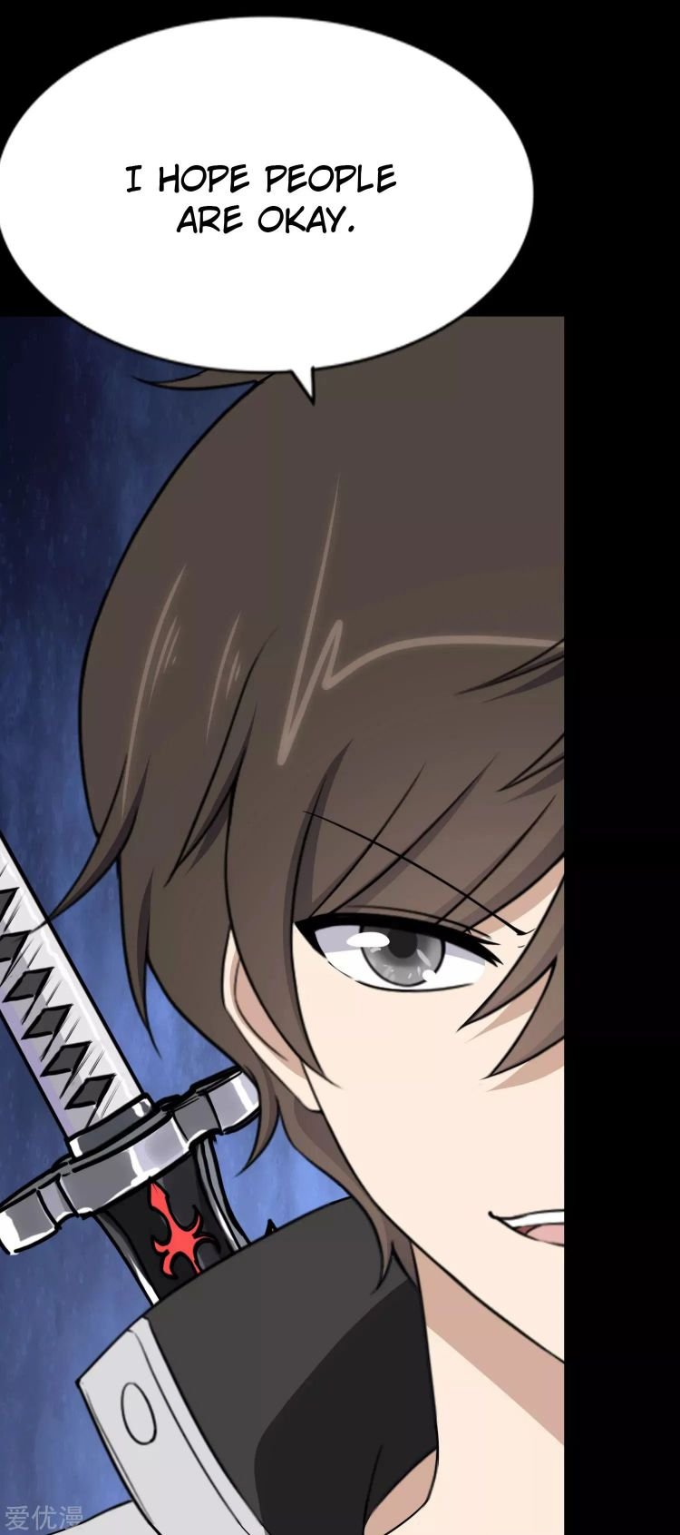 Page 53 of Chapter 174