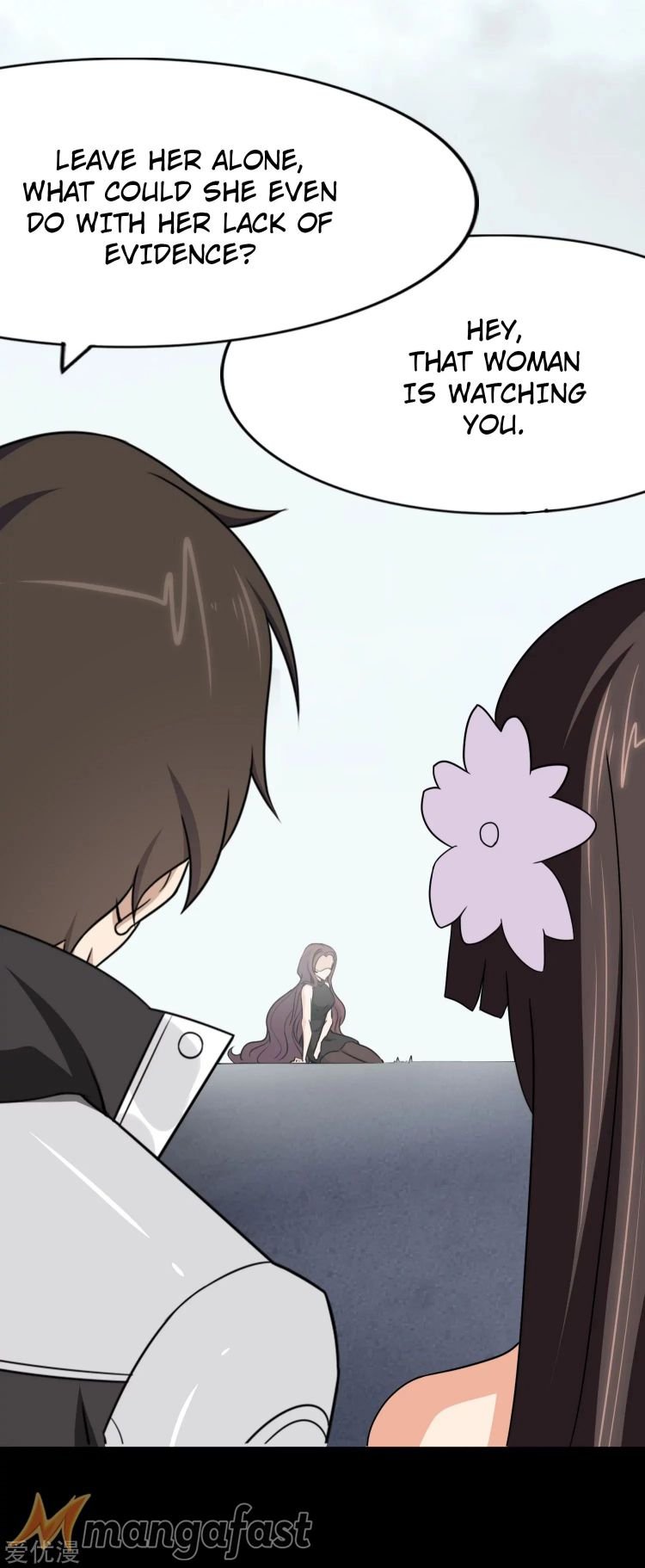 Page 5 of Chapter 175