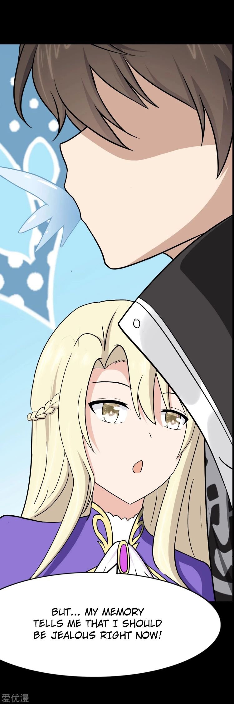 Page 6 of Chapter 175