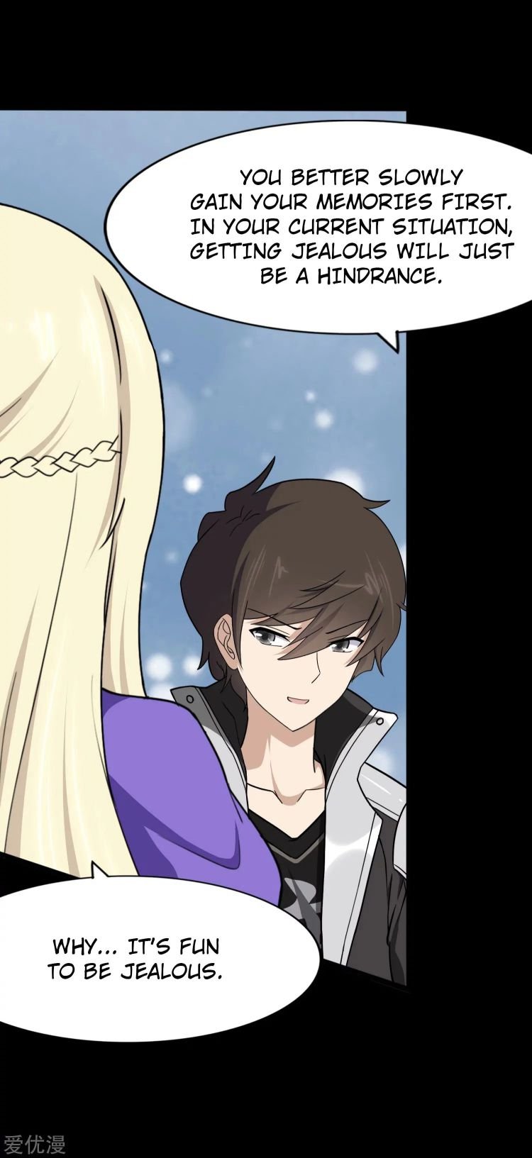 Page 7 of Chapter 175