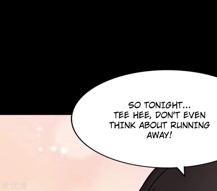 Page 9 of Chapter 175