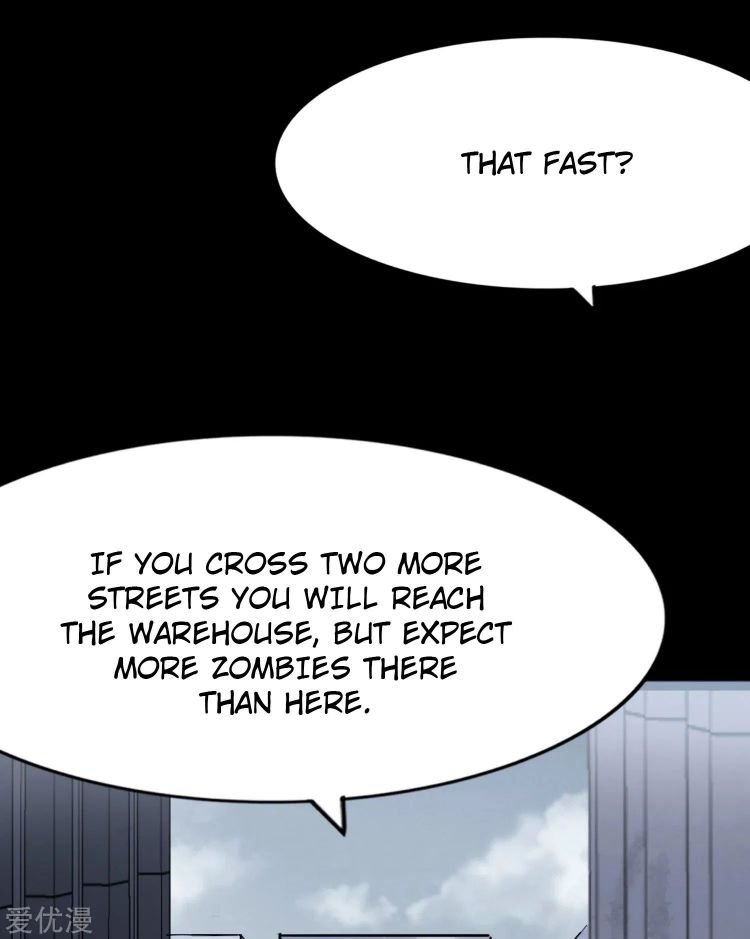 Page 12 of Chapter 175
