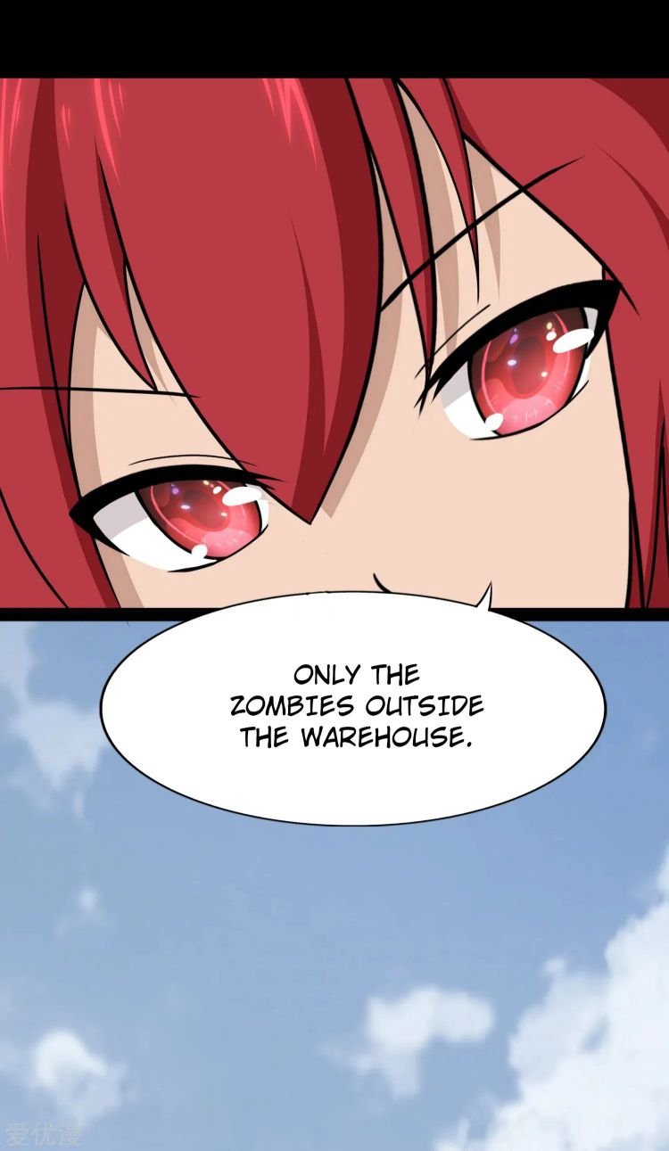 Page 14 of Chapter 175
