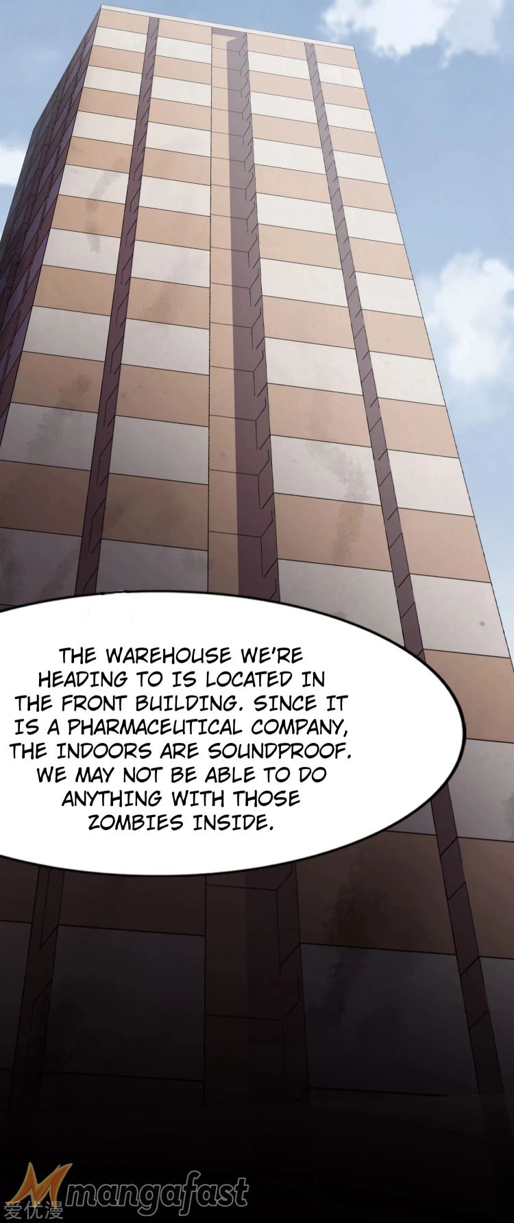 Page 15 of Chapter 175