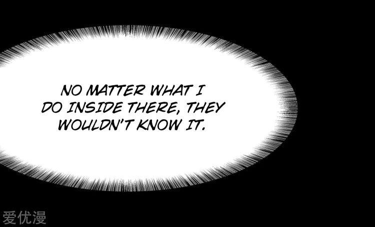 Page 17 of Chapter 175