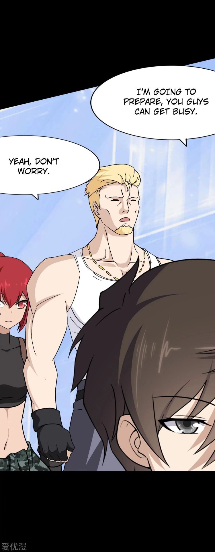 Page 21 of Chapter 175