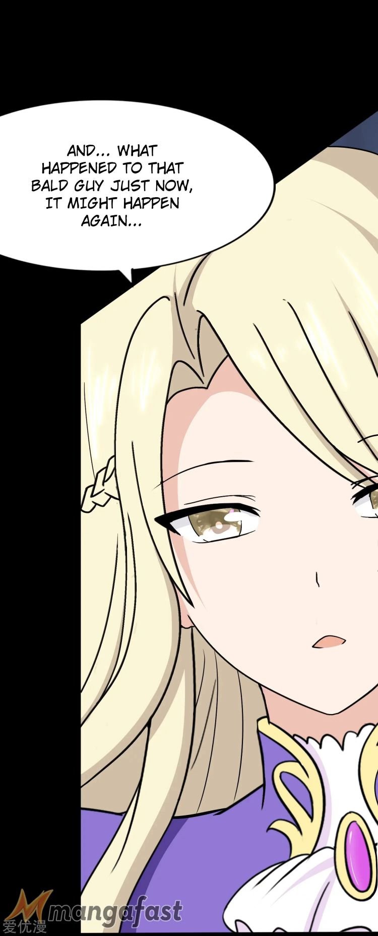 Page 24 of Chapter 175
