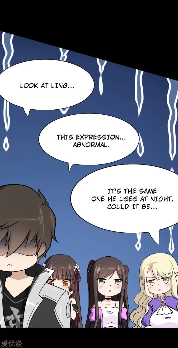 Page 28 of Chapter 175