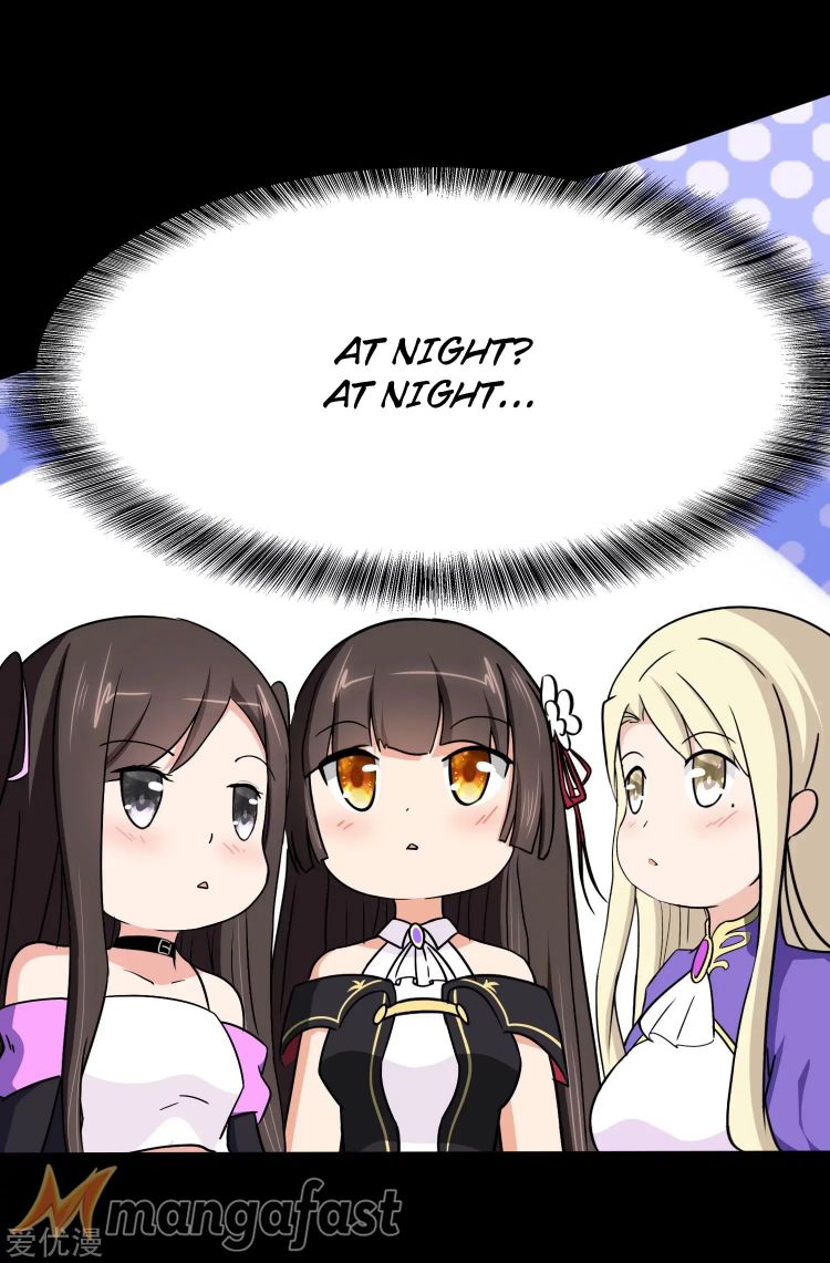 Page 29 of Chapter 175