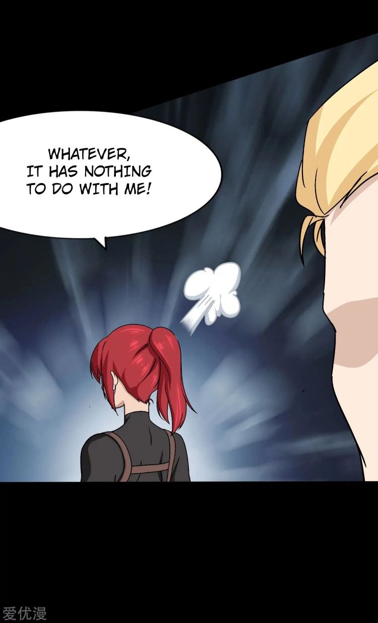 Page 36 of Chapter 175